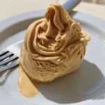 pumpkin ice cream Recipe Homemade Easy 5 pumpkin ice cream