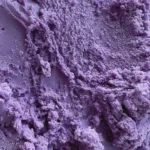 ube ice cream