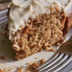 Zucchini Sheet Cake Recipe with Cream Cheese Frosting 5 Zucchini Sheet Cake