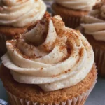apple butter cupcakes Recipe 5 apple butter cupcakes