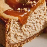 apple cider cheesecake Recipe 5 apple cider cheesecake