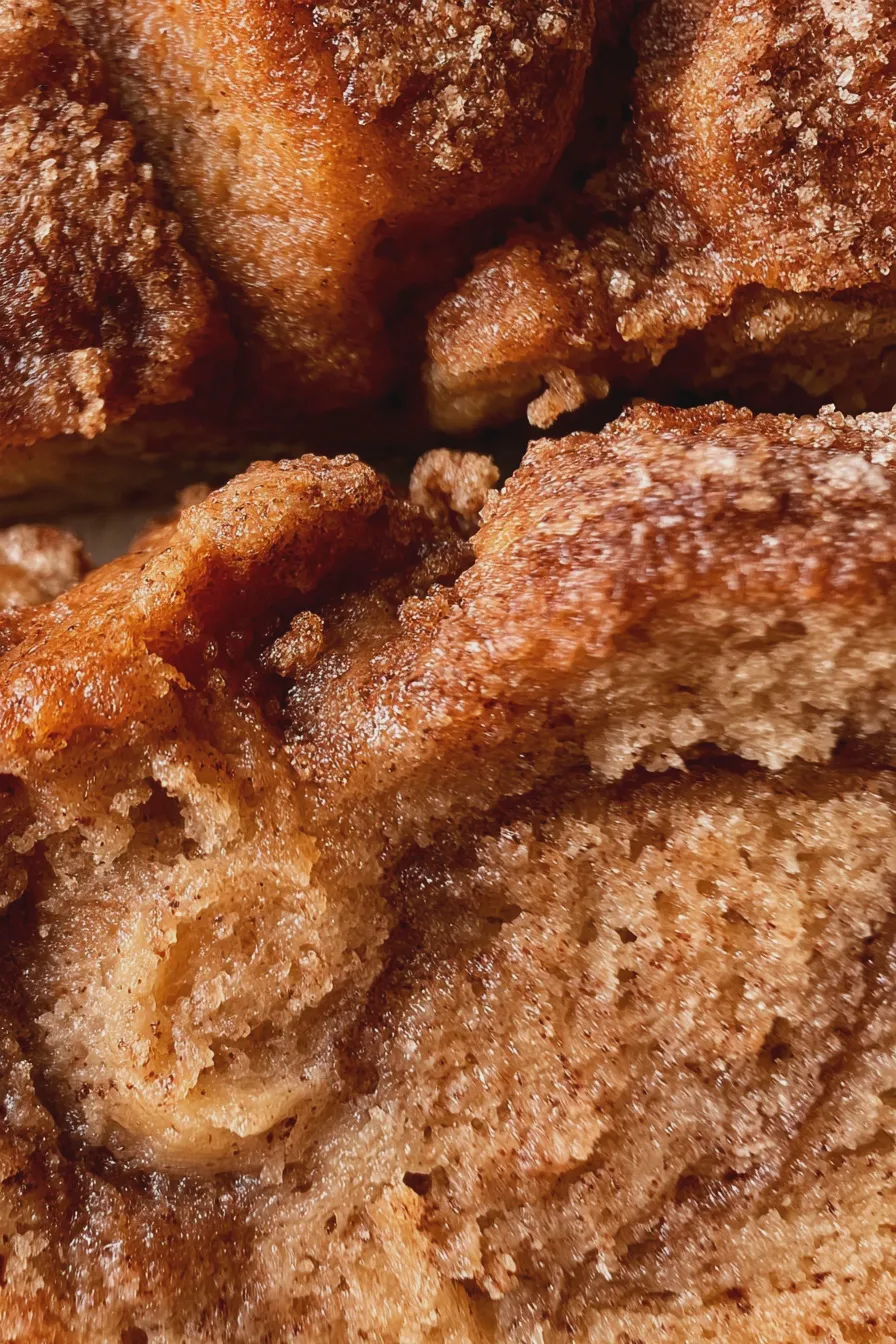apple cinnamon bread Recipe 2 apple cinnamon bread