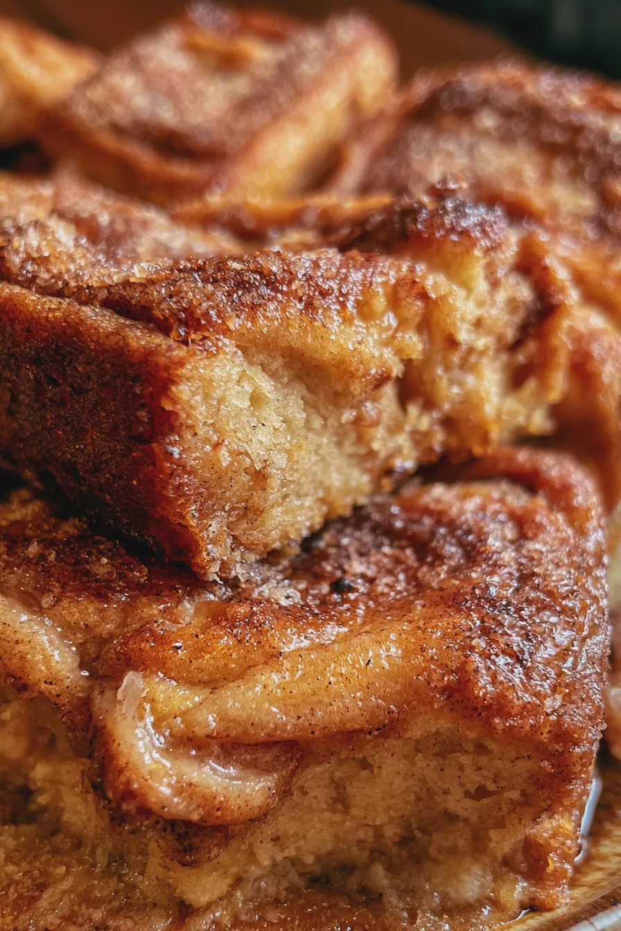 apple cinnamon bread Recipe 3 apple cinnamon bread