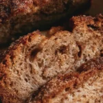 apple cinnamon bread Recipe 5 apple cinnamon bread