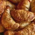 apple hand pies