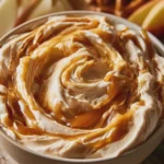 caramel apple dip Recipe 5 caramel apple dip