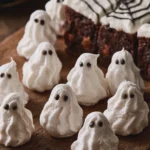 easy halloween treats