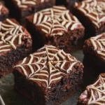 halloween party treats