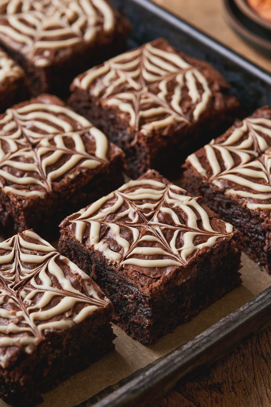 halloween party treats