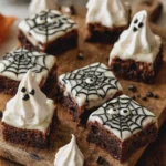 kids halloween treats