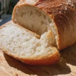 Labor Day Bread Recipe 6 labor day bread