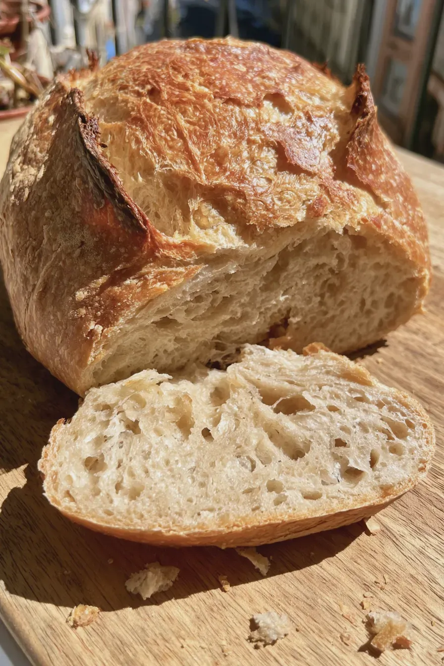 Labor Day Bread Recipe 4 labor day bread