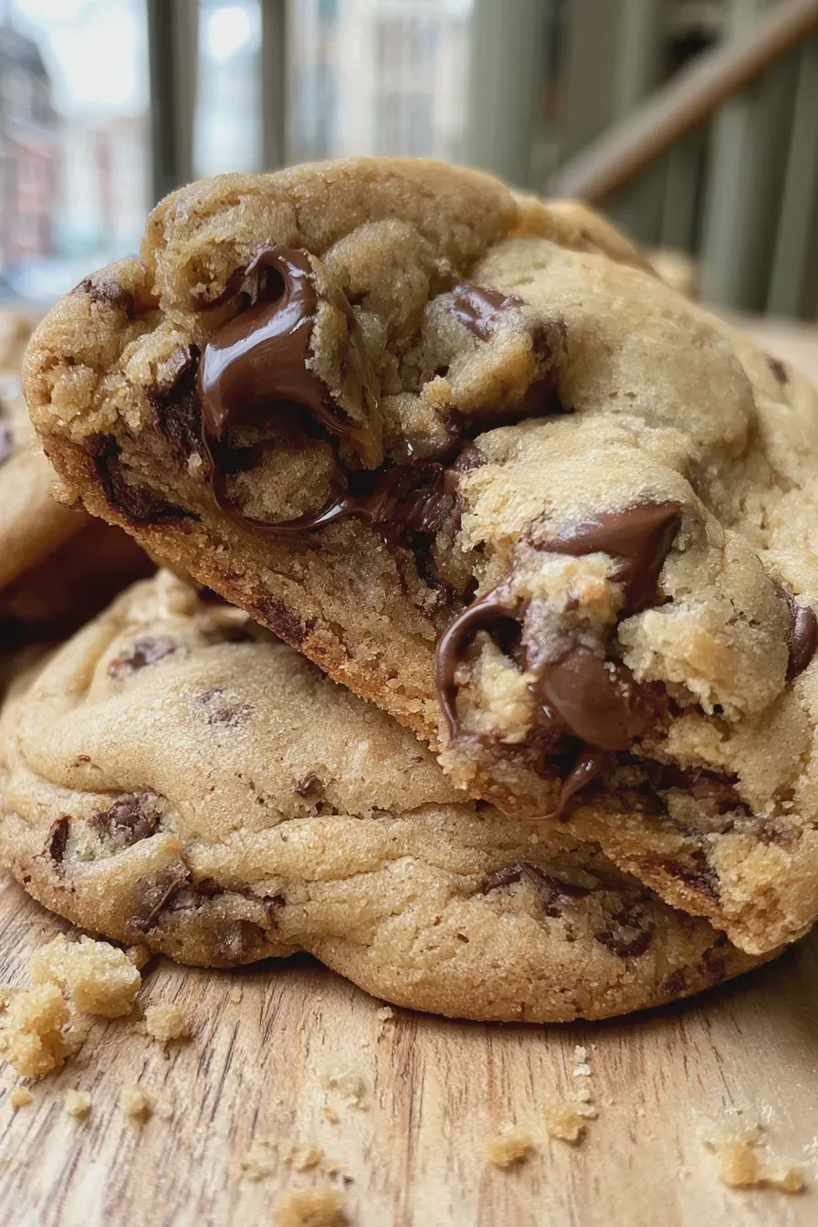 labor day cookies