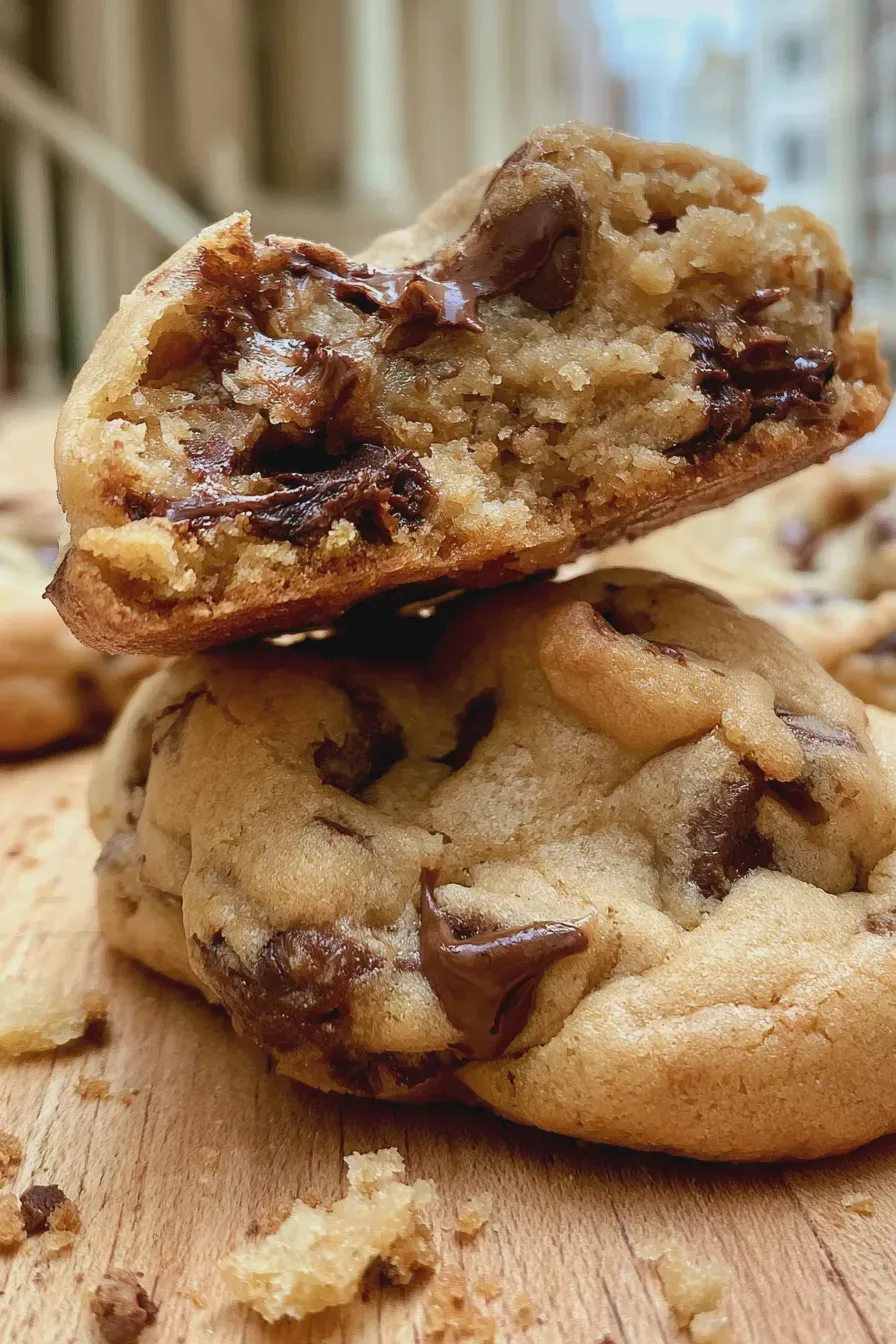 labor day cookies