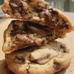 labor day cookies