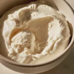 Labor Day Dessert Dip Recipe 5 labor day dessert dip