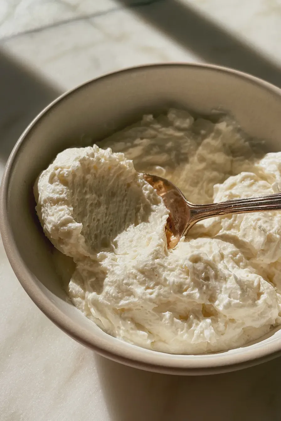 Labor Day Dessert Dip Recipe 3 labor day dessert dip