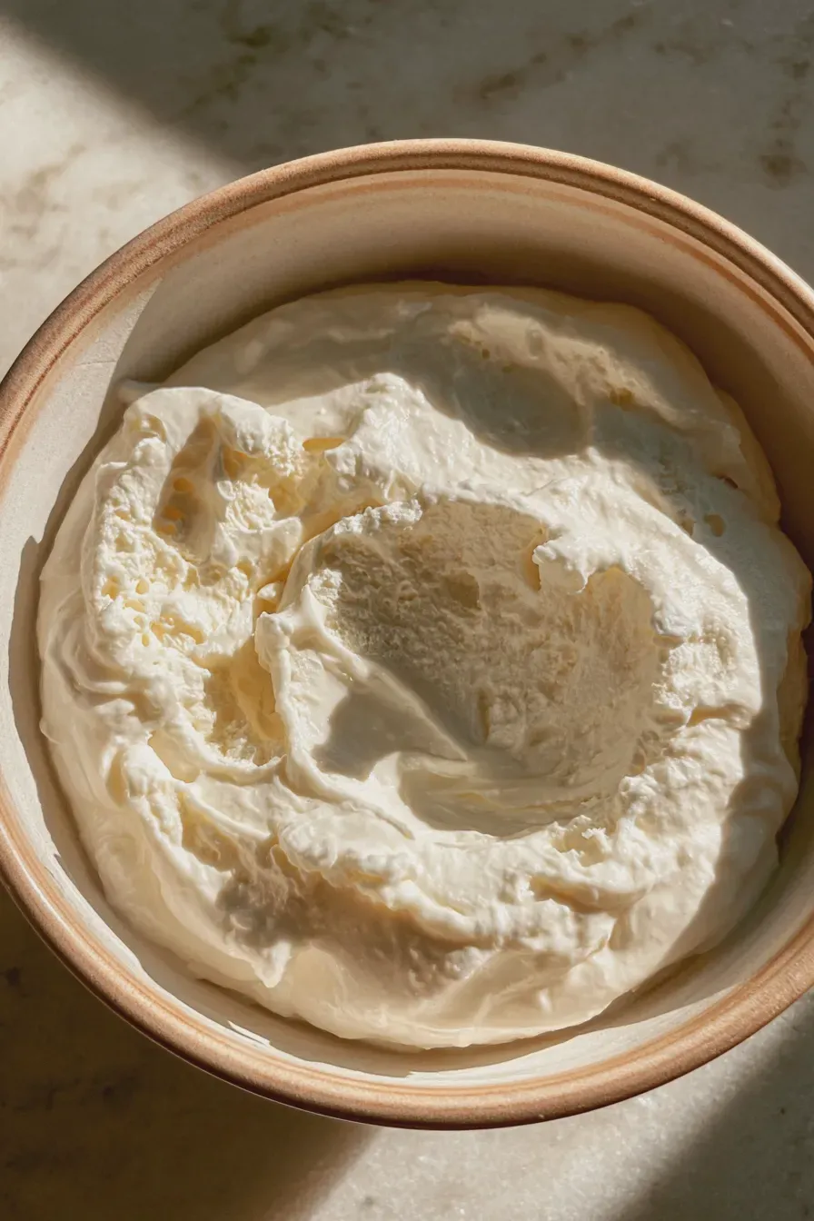 Labor Day Dessert Dip Recipe 2 labor day dessert dip