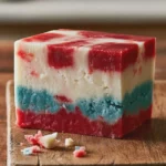 labor day fudge