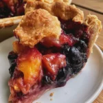 Labor Day Pie Recipe 5 labor day pie