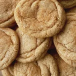 Maple Brown Sugar Cookies Recipe 5 maple brown sugar cookies