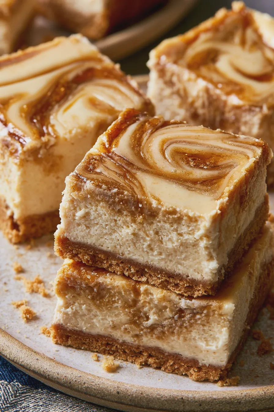 maple cheesecake bars Recipe 4 maple cheesecake bars
