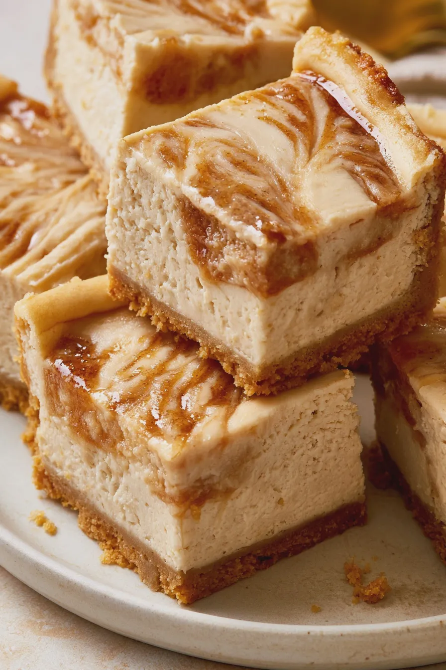 maple cheesecake bars Recipe 2 maple cheesecake bars