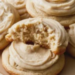 maple cream cookies Recipe 5 maple cream cookies