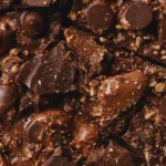 Monster Bark Recipe 5 monster bark