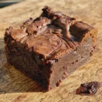 Pumpkin Brownies Recipe 5 pumpkin brownies