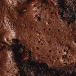zucchini brownies with frosting Recipe 6 zucchini brownies with frosting