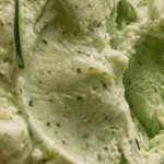 Zucchini Frozen Yogurt Recipe 5 Zucchini Frozen Yogurt