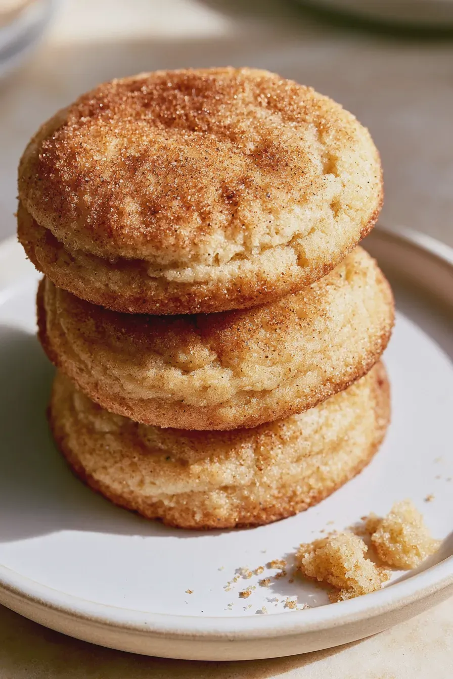 Zucchini Sugar Cookies Recipe 3 Zucchini Sugar Cookies