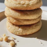 Zucchini Sugar Cookies Recipe 5 Zucchini Sugar Cookies