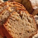 Zucchini Tea Cake Recipe Quick and Easy 5 Zucchini Tea Cake