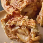 Apple Pear Pie Recipe You'll Make All the Time 5 Apple Pear Pie