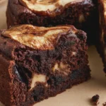 Chocolate Pear Cake Recipe Moist and Decadent 5 Chocolate Pear Cake